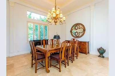 775 Greensward Lane, Delray Beach, FL 33445 - Photo 11