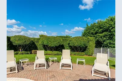 775 Greensward Lane, Delray Beach, FL 33445 - Photo 39