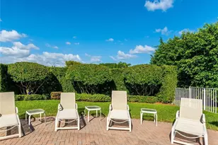 775 Greensward Ln, Delray Beach, FL 33445 - Photo 39