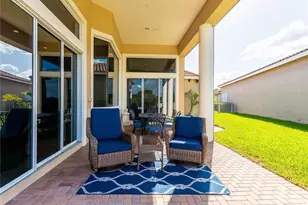 775 Greensward Ln, Delray Beach, FL 33445 - Photo 37