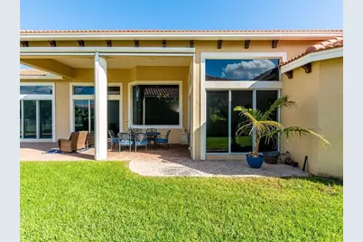 775 Greensward Lane, Delray Beach, FL 33445 - Photo 35