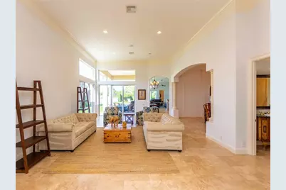 775 Greensward Lane, Delray Beach, FL 33445 - Photo 7
