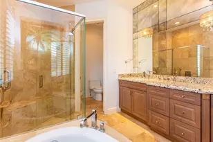 775 Greensward Ln, Delray Beach, FL 33445 - Photo 23