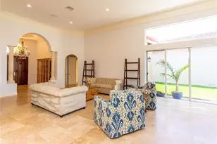 775 Greensward Ln, Delray Beach, FL 33445 - Photo 9