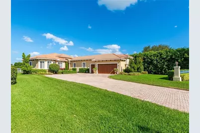 775 Greensward Lane, Delray Beach, FL 33445 - Photo 5