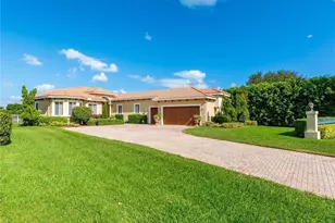 775 Greensward Ln, Delray Beach, FL 33445 - Photo 5