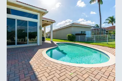 775 Greensward Lane, Delray Beach, FL 33445 - Photo 41