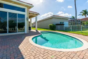 775 Greensward Ln, Delray Beach, FL 33445 - Photo 41