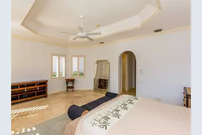 775 Greensward Lane, Delray Beach, FL 33445 - Photo 21