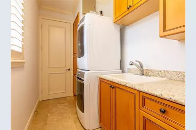 775 Greensward Lane, Delray Beach, FL 33445 - Photo 31