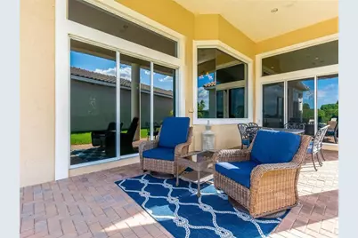 775 Greensward Lane, Delray Beach, FL 33445 - Photo 37