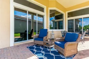 775 Greensward Ln, Delray Beach, FL 33445 - Photo 37