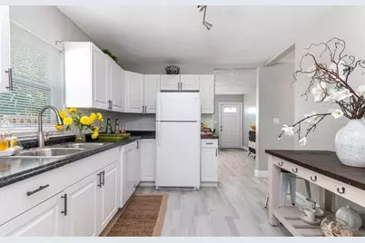 221 S C Street #A, Lake Worth Beach, FL 33460 - Photo 7