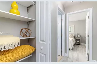 221 S C Street #A, Lake Worth Beach, FL 33460 - Photo 11