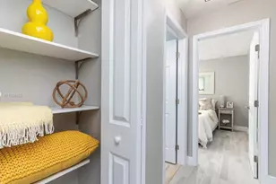 221 S C St, Lake Worth Beach, FL 33460 - Photo 11