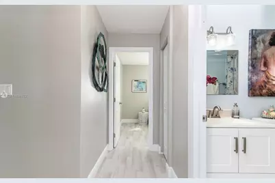 221 S C Street #A, Lake Worth Beach, FL 33460 - Photo 17