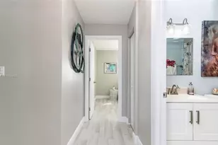 221 S C St, Lake Worth Beach, FL 33460 - Photo 17