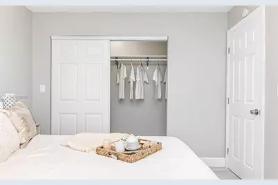 221 S C Street #A, Lake Worth Beach, FL 33460 - Photo 13