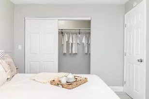 221 S C St, Lake Worth Beach, FL 33460 - Photo 13