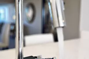 501 S Seas Dr, Jupiter, FL 33477 - Photo 11