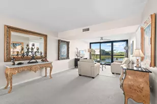 501 S Seas Dr, Jupiter, FL 33477 - Photo 19