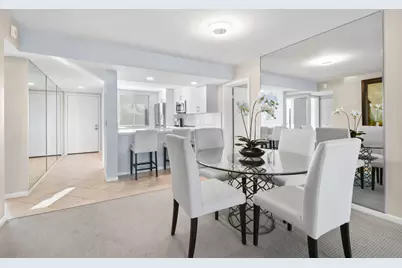 501 S Seas Drive #206, Jupiter, FL 33477 - Photo 17