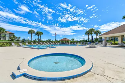 501 S Seas Drive #206, Jupiter, FL 33477 - Photo 51