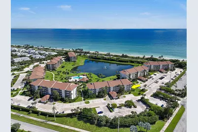 501 S Seas Drive #206, Jupiter, FL 33477 - Photo 53