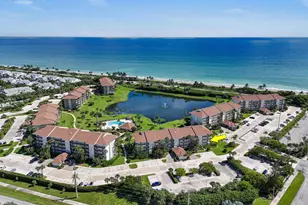 501 S Seas Dr, Jupiter, FL 33477 - Photo 53