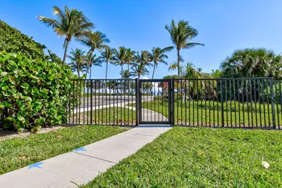 501 S Seas Drive #206, Jupiter, FL 33477 - Photo 47