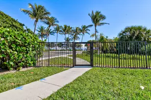 501 S Seas Dr, Jupiter, FL 33477 - Photo 47