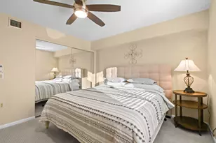 501 S Seas Dr, Jupiter, FL 33477 - Photo 37