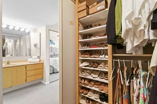 501 S Seas Dr, Jupiter, FL 33477 - Photo 33