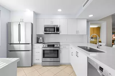 501 S Seas Drive #206, Jupiter, FL 33477 - Photo 7