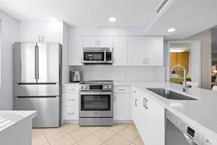 501 S Seas Dr, Jupiter, FL 33477 - Photo 7