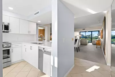 501 S Seas Drive #206, Jupiter, FL 33477 - Photo 3