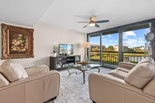 501 S Seas Dr, Jupiter, FL 33477 - Photo 21