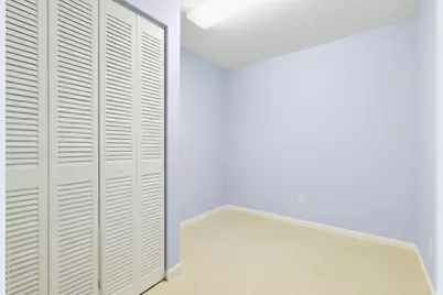 501 S Seas Drive #206, Jupiter, FL 33477 - Photo 41