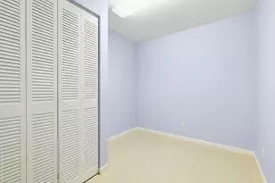 501 S Seas Dr, Jupiter, FL 33477 - Photo 41