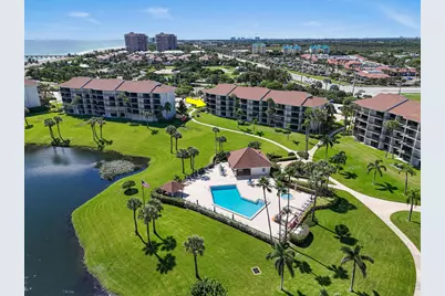 501 S Seas Drive #206, Jupiter, FL 33477 - Photo 57