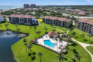 501 S Seas Dr, Jupiter, FL 33477 - Photo 57