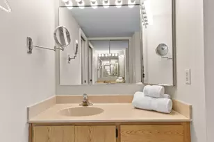 501 S Seas Dr, Jupiter, FL 33477 - Photo 31