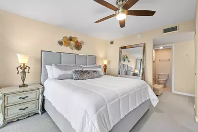 501 S Seas Drive #206, Jupiter, FL 33477 - Photo 25