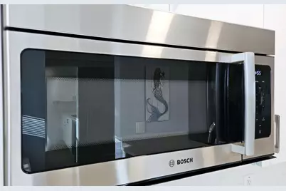 501 S Seas Drive #206, Jupiter, FL 33477 - Photo 13