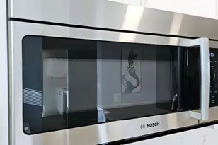 501 S Seas Dr, Jupiter, FL 33477 - Photo 13