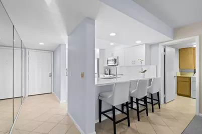 501 S Seas Drive #206, Jupiter, FL 33477 - Photo 15