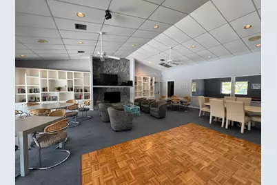 2840 Casa Way #201, Delray Beach, FL 33445 - Photo 21