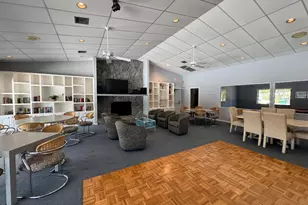 2840 Casa Way, Delray Beach, FL 33445 - Photo 21