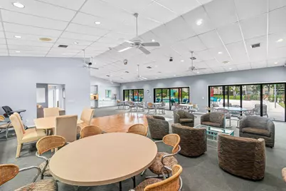 2840 Casa Way #201, Delray Beach, FL 33445 - Photo 23