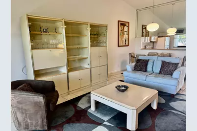 2840 Casa Way #201, Delray Beach, FL 33445 - Photo 3